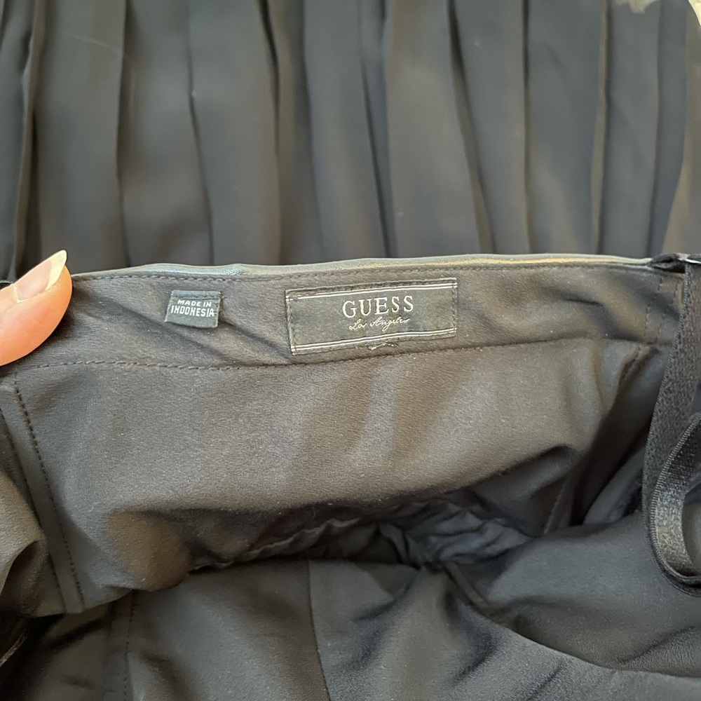 Guess dress